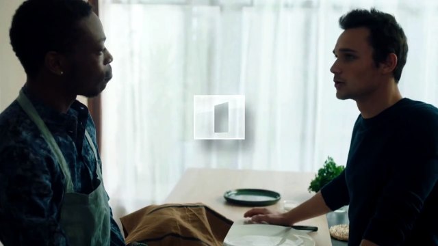 Ici tout commence : la bande-annonce des épisodes du 3 au 7 janvier 2022