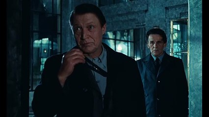 La chair de l&#039;orchidée Bande-annonce VF