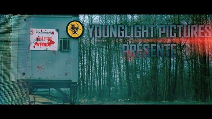 Coalition - saison 1 - épisode 1 Episode complet VF