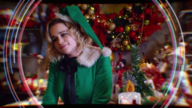 PILS - Par ici les sorties cinéma du 27/11/2019