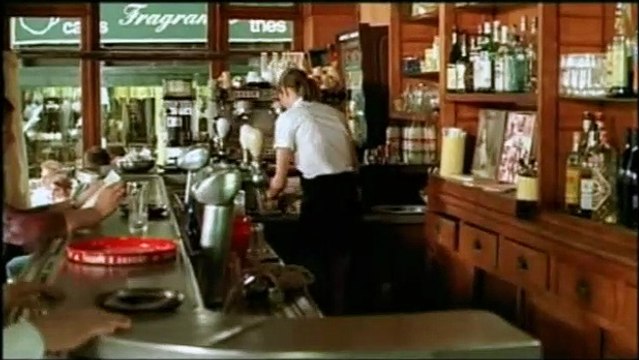 Jeux d'enfants Extrait vidéo (2) VF