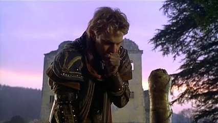 "Robin des bois - Waterworld"