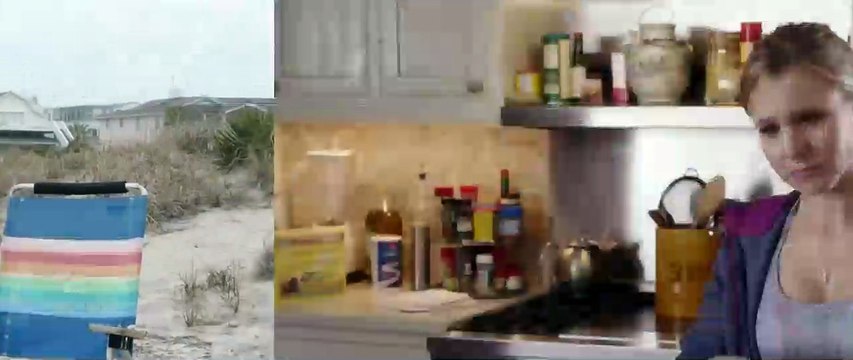 L'amour malgré tout Bande-annonce VO