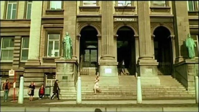 Jeux d'enfants Extrait vidéo VF