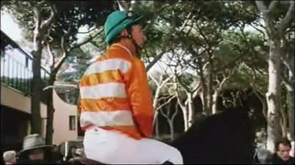 L'Homme de la Riviera Extrait vidéo (2) VO