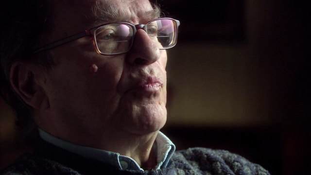 By Sidney Lumet - EXTRAIT VO A propos du Prince de New York