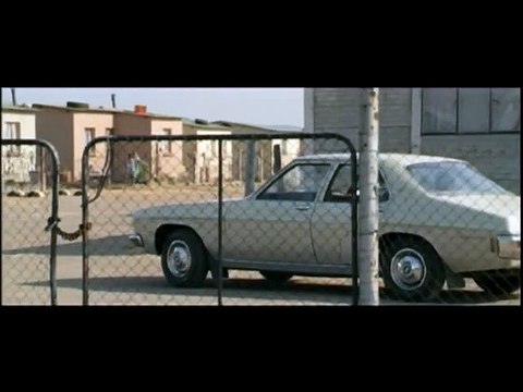 Au nom de la liberté Extrait vidéo (5) VO