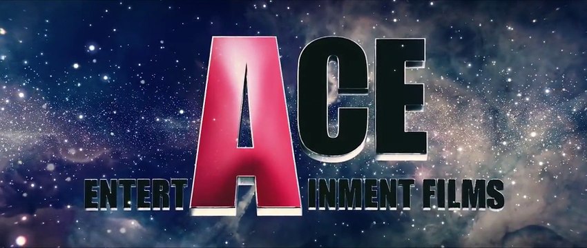 Le Cri du faucon Bande-annonce VO