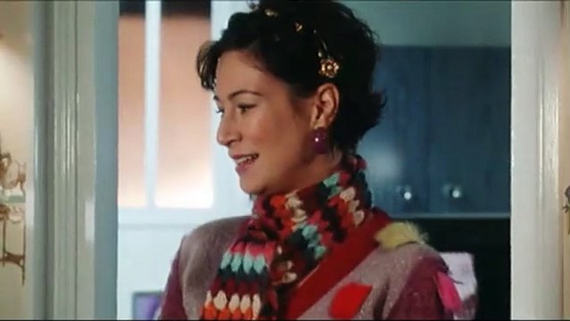 Bambou Extrait vidéo (3) VF