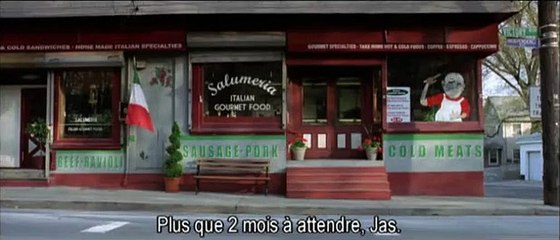 Little New York Extrait vidéo VO