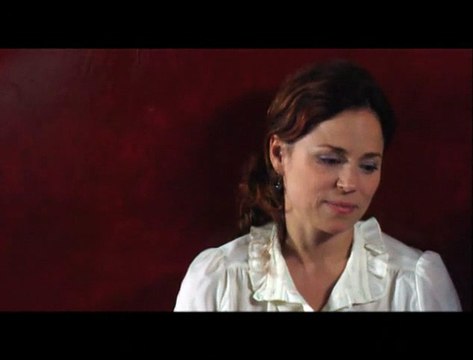 J'ai tué ma mère Extrait vidéo (2) VF