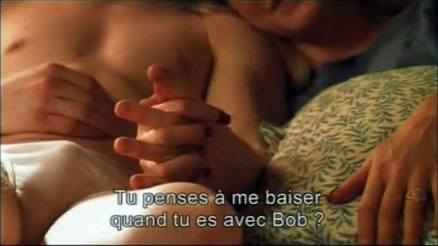 Ken Park Extrait vidéo (2) VO