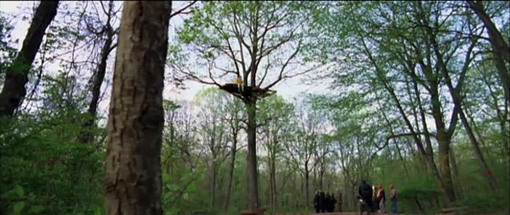 Little New York Extrait vidéo (3) VF