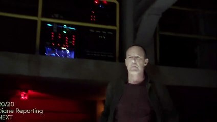 Marvel : Les Agents du S.H.I.E.L.D. - saison 5 - épisode 19 Teaser VO