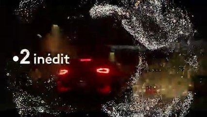 Un Si Grand Soleil : la bande-annonce des épisodes du 3 au 7 janvier 2022