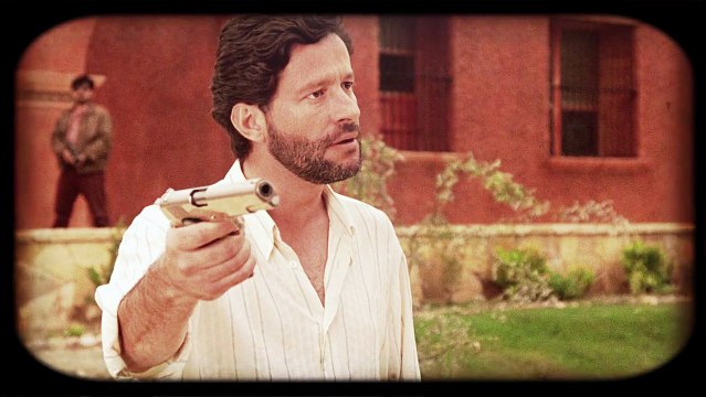 Aviez-vous remarqué ? Fast & Furious 5