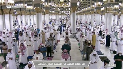 ﴿ لَا يُكَلِّفُ اللَّهُ نَفْسًا إِلَّا وُسْعَهَا ﴾