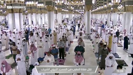 ﴿ وَقُل رَّبِّ اغْفِرْ وَارْحَمْ وَأَنتَ خَيْرُ الرَّاحِمِينَ ﴾