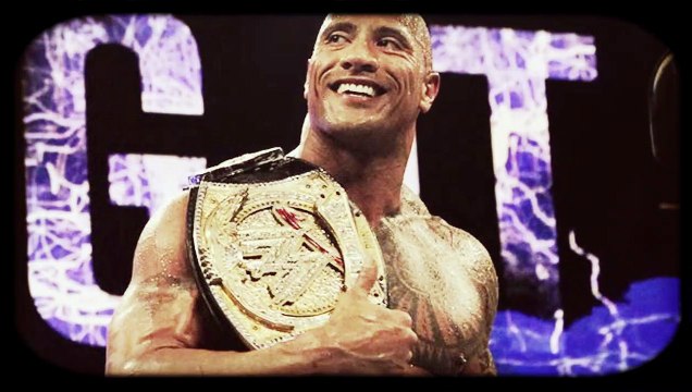 Aviez-vous remarqué ? Fast & Furious 6