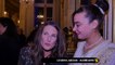 César 2016 - Much Loved : l&#039;émotion de Loubna Abidar face à Camille Cottin