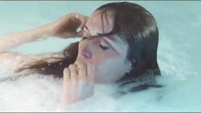 Sans rivages Bande-annonce VF