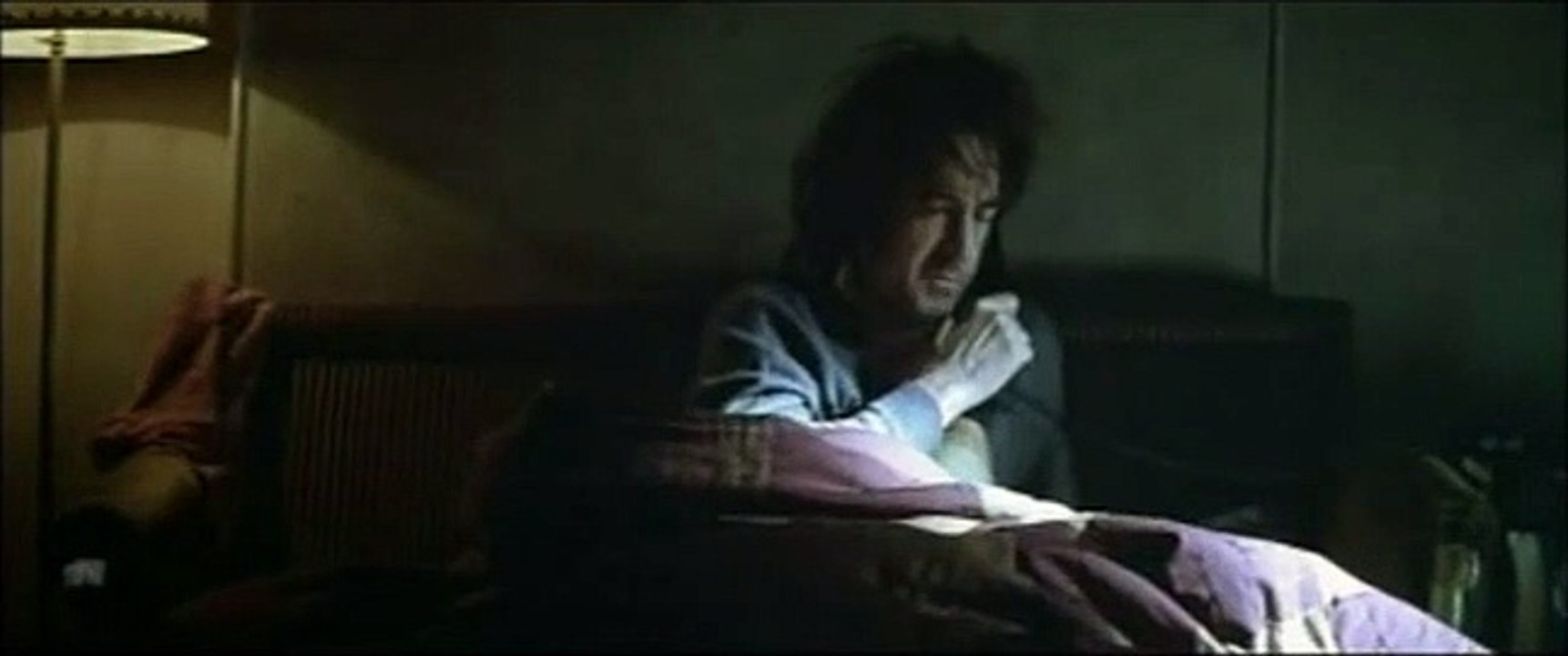Janis et John Extrait vidéo (2) VF