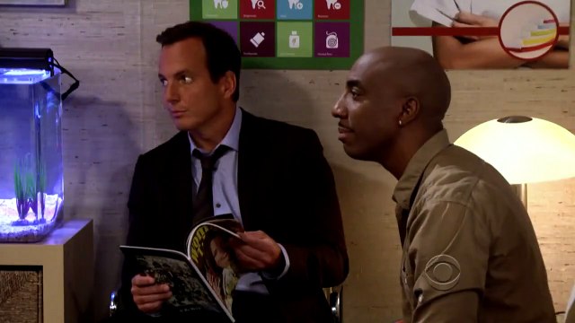 The Millers : Teaser de l'épisode Cancellation Fee (S01E19)