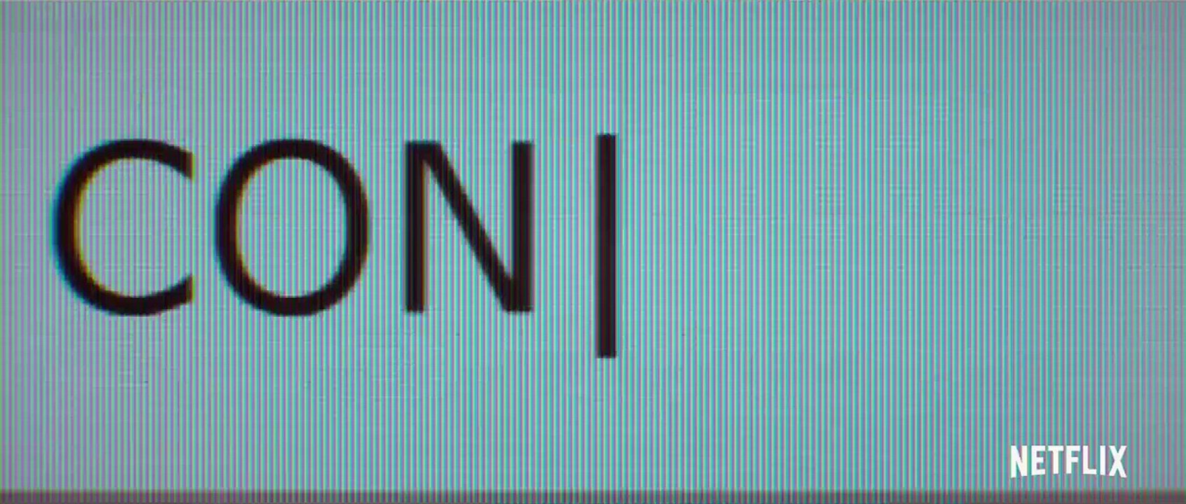 The Puppet Master: leçons de manipulation - saison 1 Bande-annonce VO