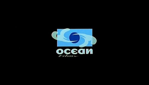 Bambou Teaser (4) VF