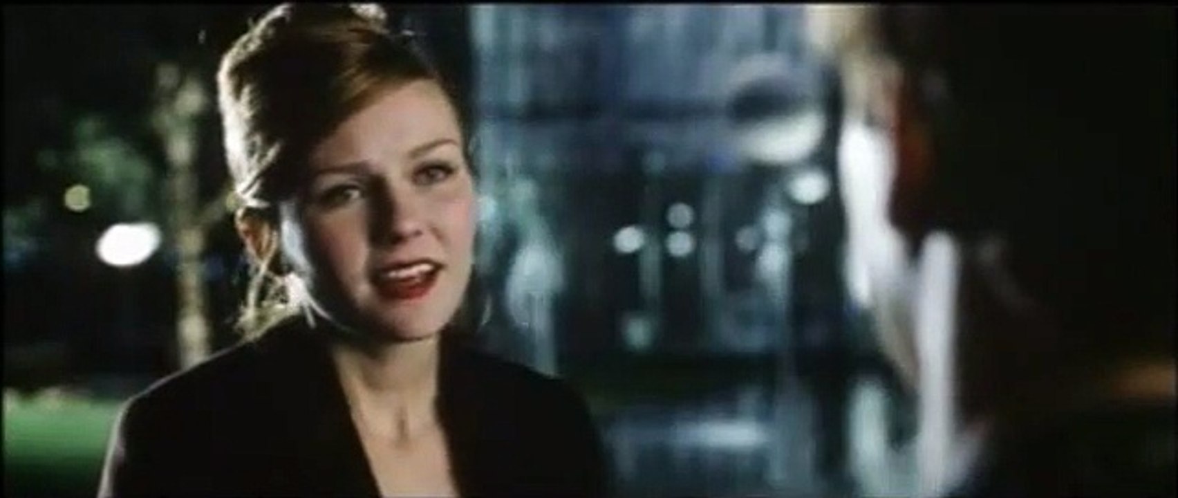 Spider-Man 2 - EXTRAIT VF "Je ne sais plus qui tu es"