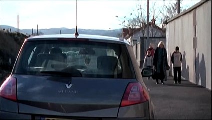 7 ans Extrait vidéo (2) VF