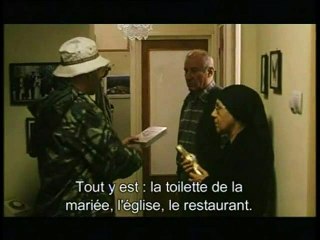 Niki et Flo Extrait vidéo VO