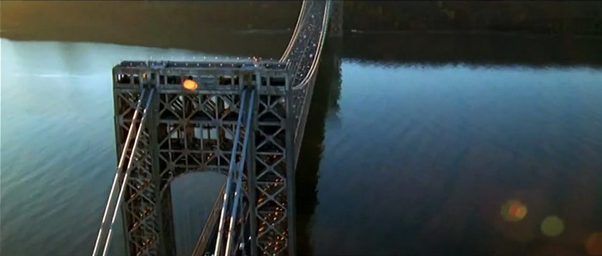 The Carrie Diaries - saison 1 - épisode 2 Teaser VO