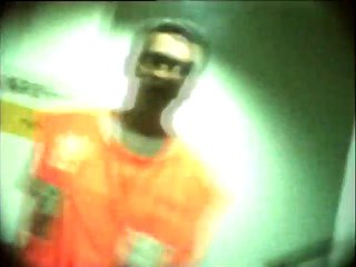 Substitute Extrait vidéo VF