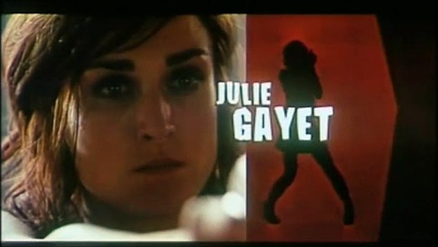 Lovely Rita Sainte Patronne des cas désespérés Bande-annonce VF