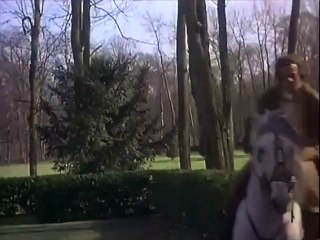 Highlander III Bande-annonce VO