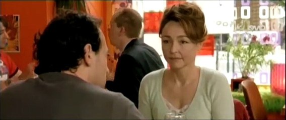 Odette Toulemonde Extrait vidéo (3) VF