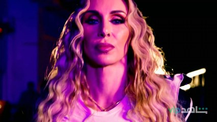 مباشرةً كل سبت | حدث سماكداون | شاهدVIP