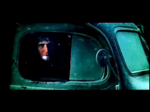 Hannibal Lecter : les origines du mal Extrait vidéo (3) VF