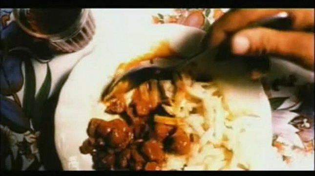 Hic (de crimes en crimes) Bande-annonce VO