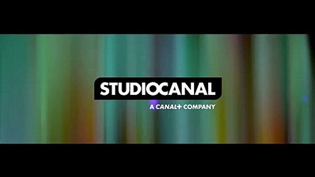 Europe 51 Bande-annonce VO