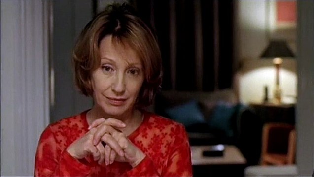 Mon Fils à Moi Extrait vidéo VF