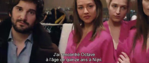 L&#039;Idéal Teaser VF