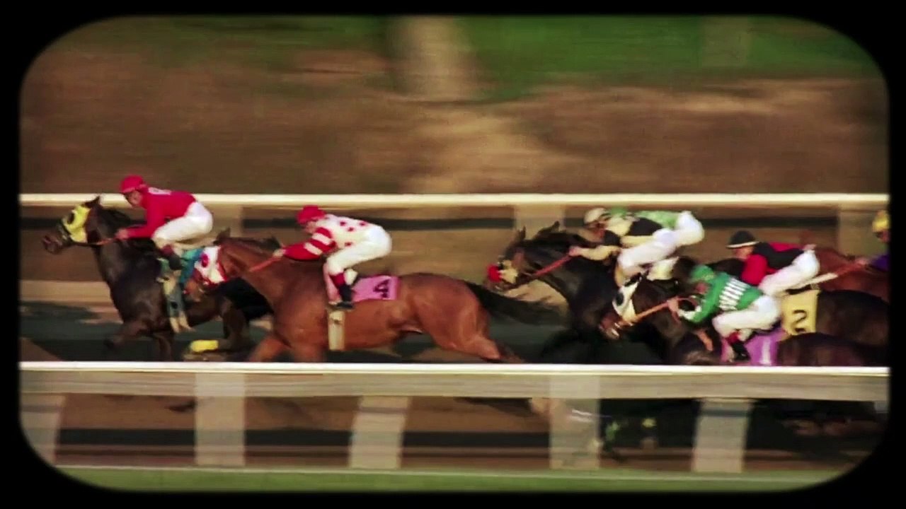 Aviez-vous remarqué ? Le Flic de Beverly Hills 2