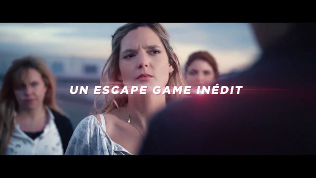 Teaser : Renault Kadjar