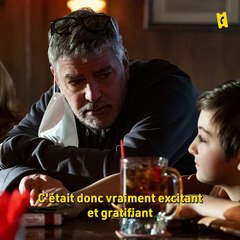 The Tender Bar : un rôle paternel qui tient à coeur à Ben Affleck