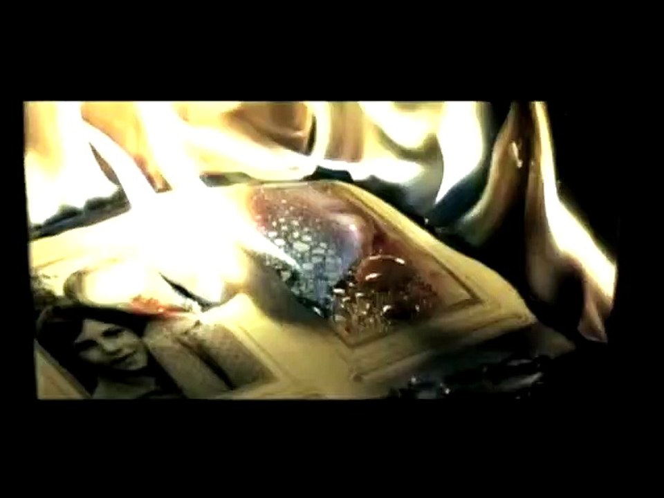 Hannibal Lecter : les origines du mal Extrait vidéo (12) VF