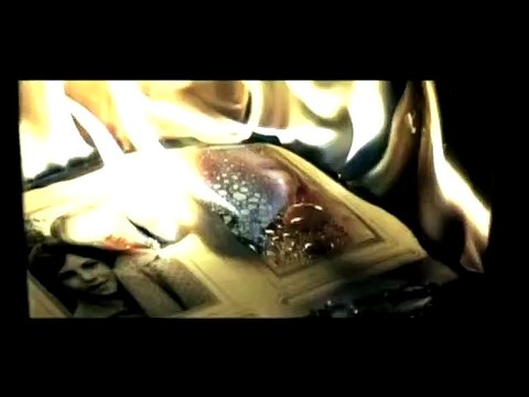 Hannibal Lecter : les origines du mal Extrait vidéo (12) VF