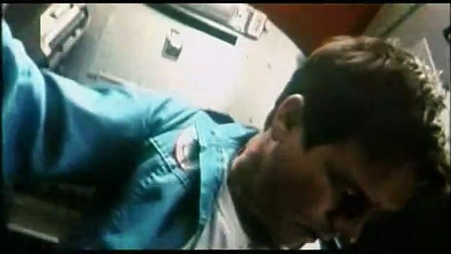 Les Fantômes du Titanic Bande-annonce VF