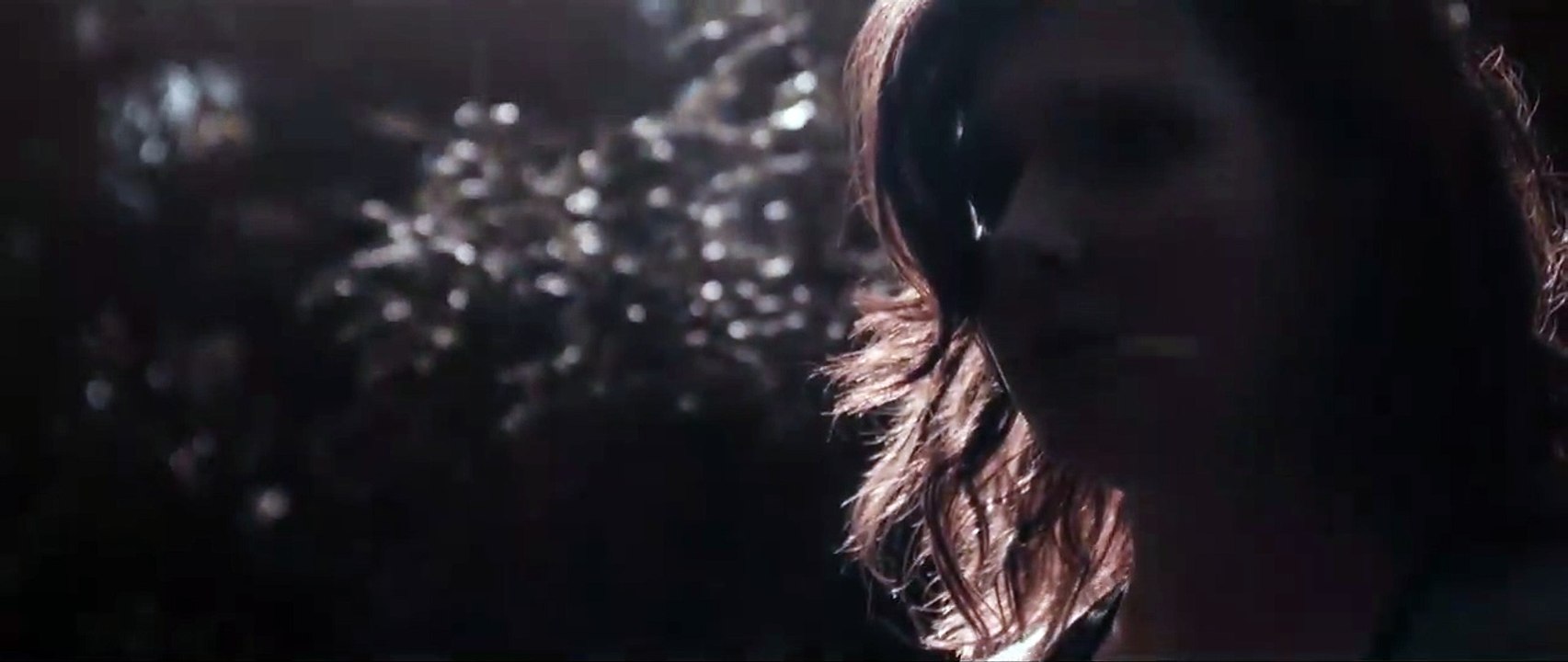 Maggie - EXTRAIT VOST "Nathan"